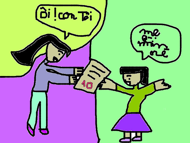 hoa-si-nhi/xem-tranh/23342/diem-muoi-cua-con.html