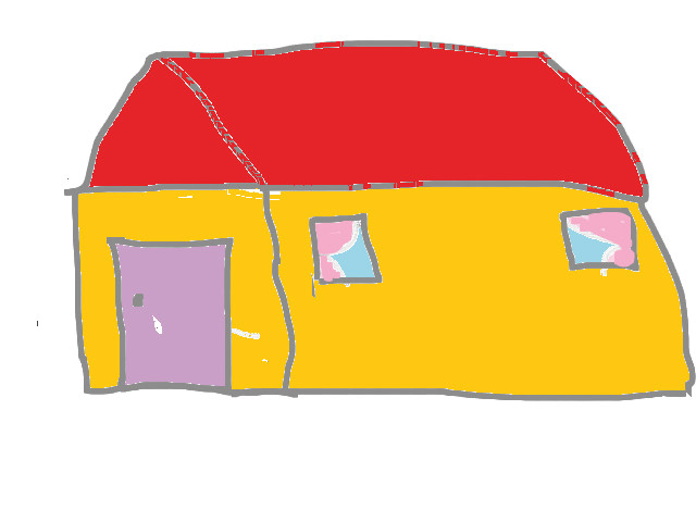 hoa-si-nhi/xem-tranh/233440/Ngoi-nha-hanh-phuc.html