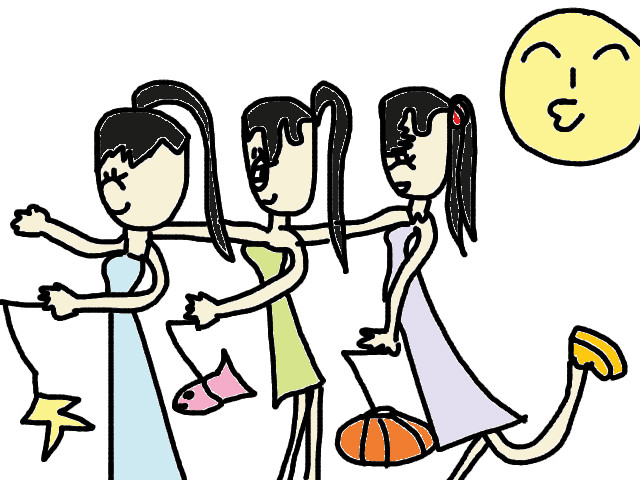 hoa-si-nhi/xem-tranh/233490/Ruoc-den-Trung-thu.html