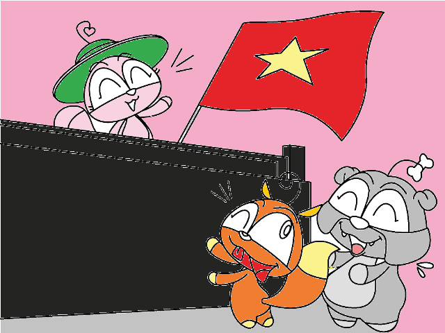 hoa-si-nhi/xem-tranh/233514/2-9.html