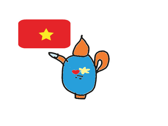 hoa-si-nhi/xem-tranh/233596/Am-Pha-Tra.html