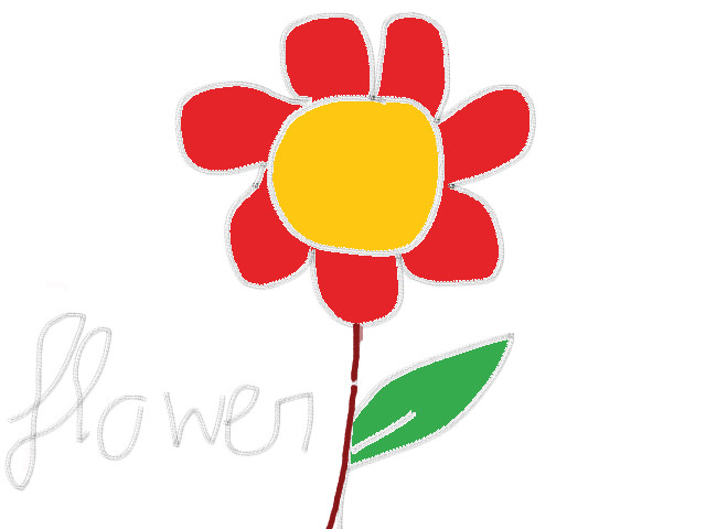 hoa-si-nhi/xem-tranh/233724/flower.html
