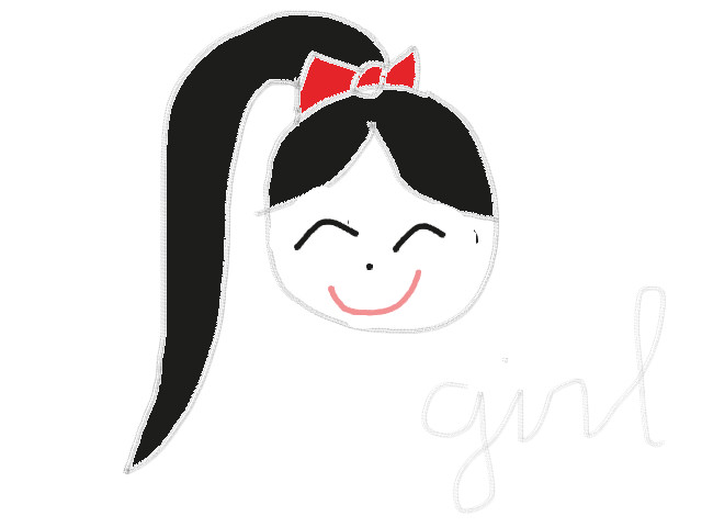 hoa-si-nhi/xem-tranh/233728/girl.html