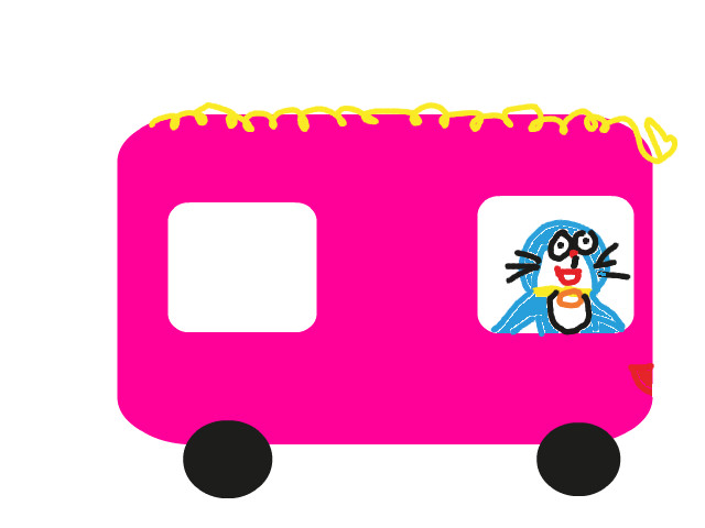 hoa-si-nhi/xem-tranh/233732/Doraemon-lai-xe.html