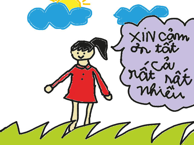 hoa-si-nhi/xem-tranh/233795/to-xin-gui-loi-cam-on-den-tat-ca.html