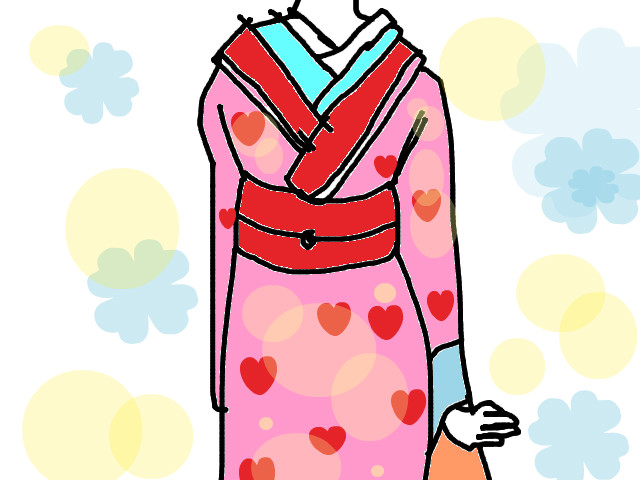 hoa-si-nhi/xem-tranh/233989/kimono-nu.html