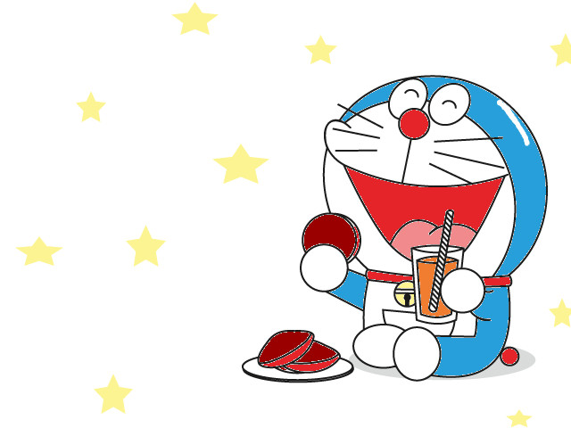 hoa-si-nhi/xem-tranh/234046/doraemon.html