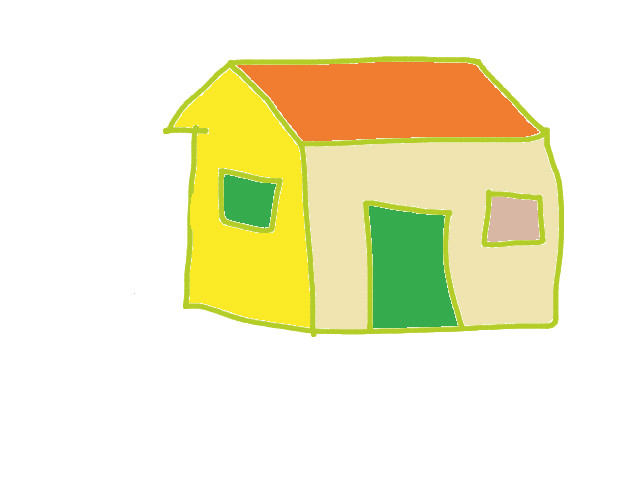 hoa-si-nhi/xem-tranh/234104/ngoi-nha.html
