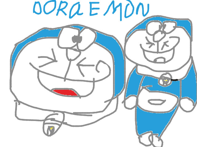 hoa-si-nhi/xem-tranh/234161/doraemon.html