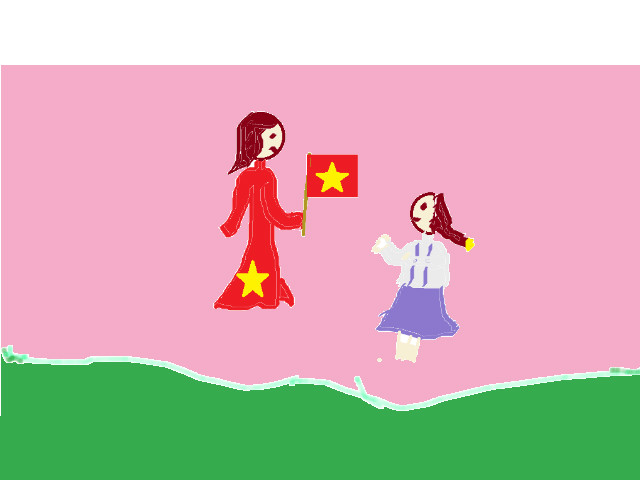 hoa-si-nhi/xem-tranh/234236/TOI-YEU-VIET-NAM.html