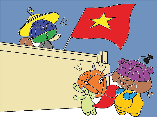 hoa-si-nhi/xem-tranh/234269/Tranh-dep.html