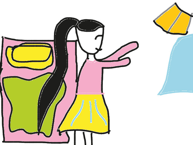 hoa-si-nhi/xem-tranh/234335/mot-ngay-nang-dep-troi.html