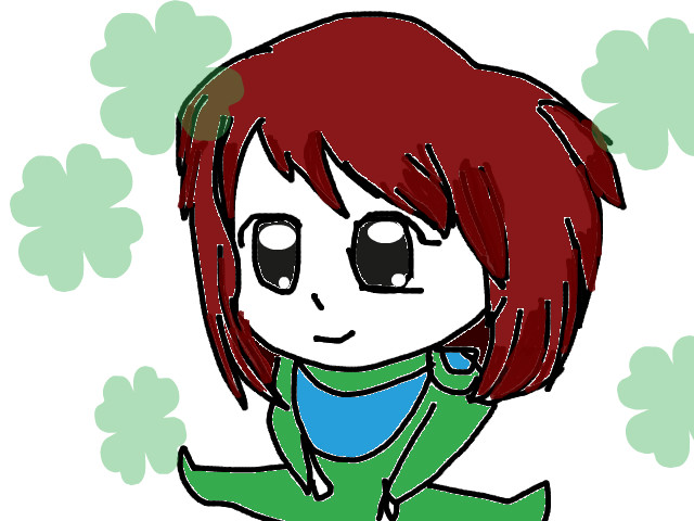 hoa-si-nhi/xem-tranh/234371/chibi-be-cung.html