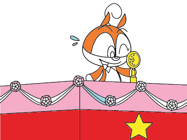 hoa-si-nhi/xem-tranh/234425/Ban-tuyen-ngon-doc-lap.html