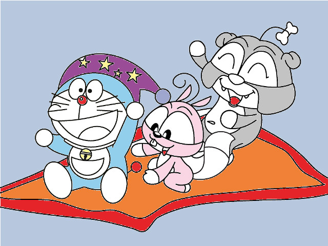 hoa-si-nhi/xem-tranh/234565/doraemon.html