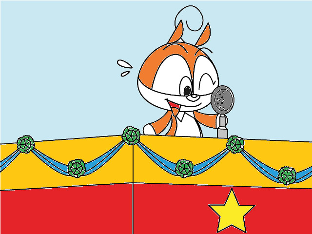 hoa-si-nhi/xem-tranh/234637/soc-nhi.html