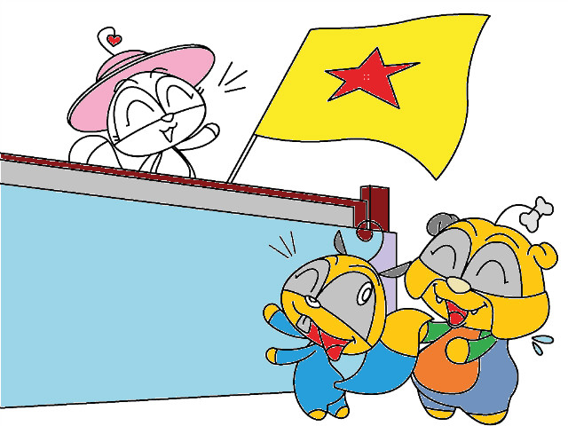 hoa-si-nhi/xem-tranh/235459/Dat-nuoc-Viet-Nam.html