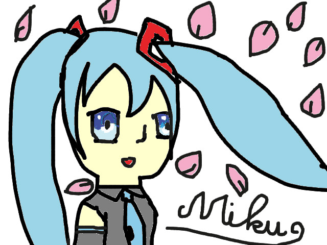 hoa-si-nhi/xem-tranh/235676/hatsune-miku.html