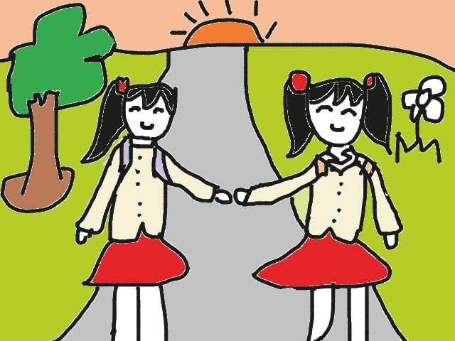hoa-si-nhi/xem-tranh/235703/My-oi-To-quy-cau-lam.html