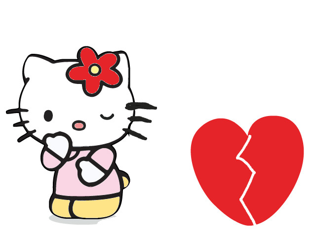 hoa-si-nhi/xem-tranh/235780/tinh-yeu-cua-hello-kitty.html