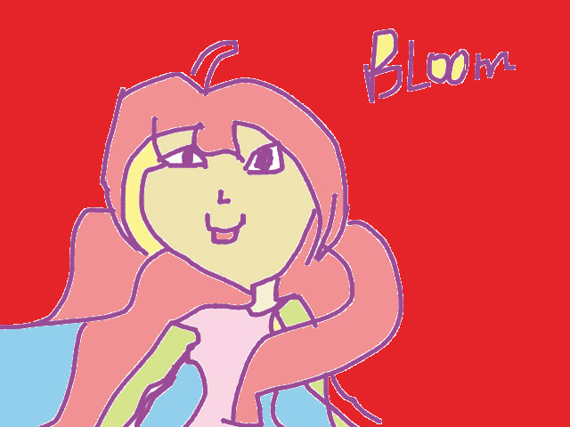 hoa-si-nhi/xem-tranh/235795/bloom-winx.html