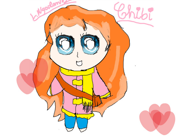 hoa-si-nhi/xem-tranh/235835/Chibi.html