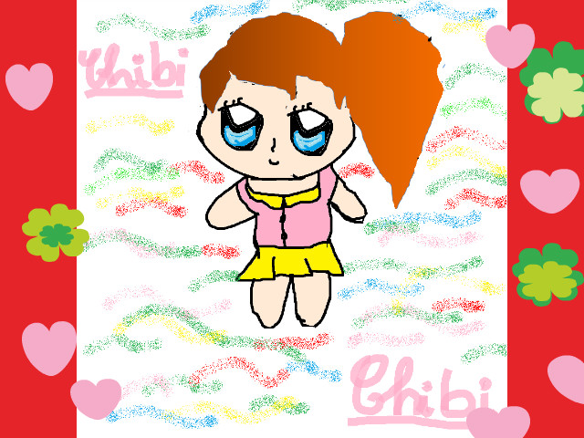 hoa-si-nhi/xem-tranh/235909/chibi.html