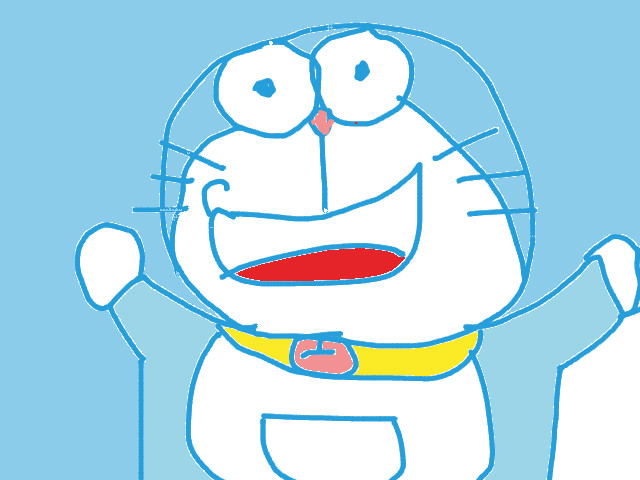 hoa-si-nhi/xem-tranh/236121/doraemon.html