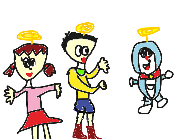 hoa-si-nhi/xem-tranh/236163/doremon-nobita-va-shizuka.html