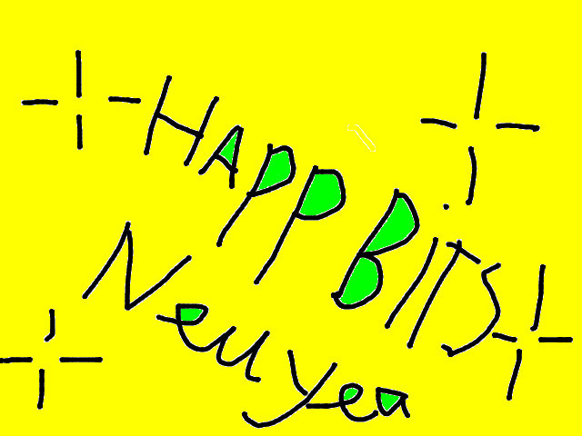 hoa-si-nhi/xem-tranh/36511/HAPPBITSNEUYEA.html