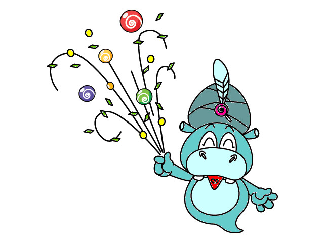 hoa-si-nhi/xem-tranh/36532/Than-keo-Bibo.html