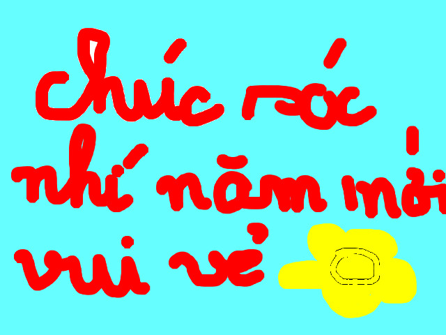 hoa-si-nhi/xem-tranh/36544/chuc-soc-nhi-an-tet-vui-ve.html