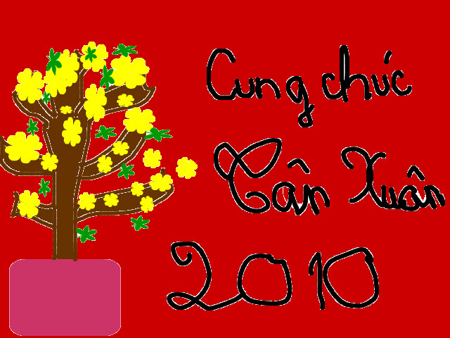 hoa-si-nhi/xem-tranh/36559/tet.html