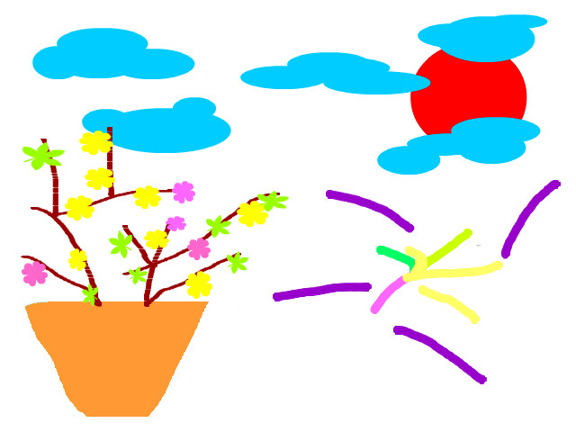 hoa-si-nhi/xem-tranh/36606/Sac-xuan.html