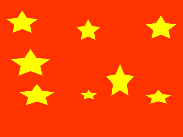 hoa-si-nhi/xem-tranh/36634/Ngoi-sao-nho-be.html
