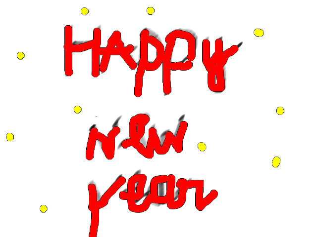 hoa-si-nhi/xem-tranh/36638/happy-new-year.html
