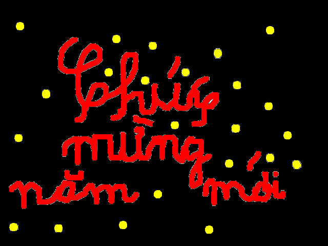 hoa-si-nhi/xem-tranh/36640/dem-giao-thua.html