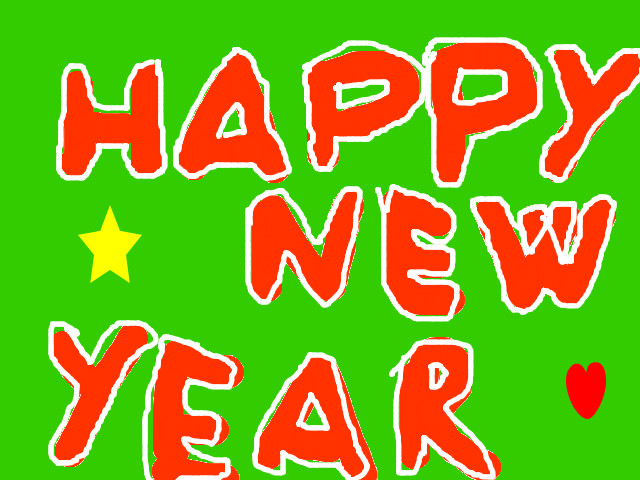 hoa-si-nhi/xem-tranh/36671/hihi.html
