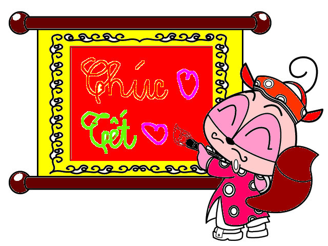 hoa-si-nhi/xem-tranh/36674/Tam-Lich-Treo-Ngay-Tet.html