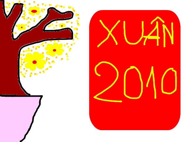 hoa-si-nhi/xem-tranh/36677/Xuan-2010.html