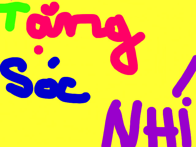 hoa-si-nhi/xem-tranh/36679/tang-soc-nhi.html