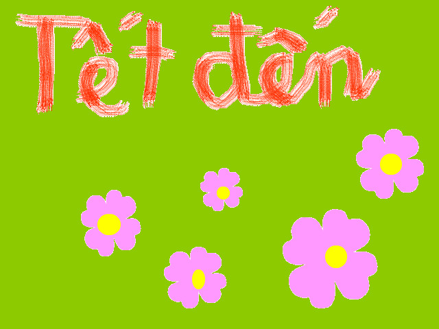 hoa-si-nhi/xem-tranh/36691/tet-cua-em.html