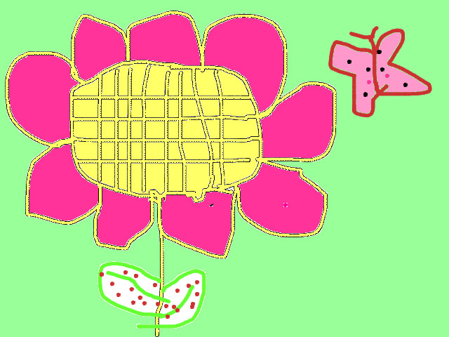 hoa-si-nhi/xem-tranh/36692/soc-nhi.html
