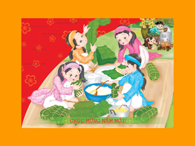 hoa-si-nhi/xem-tranh/36696/chuc-mot-ngay-tet-vui-ve.html