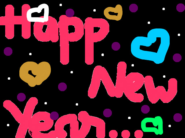 hoa-si-nhi/xem-tranh/36732/happy-new-year.html