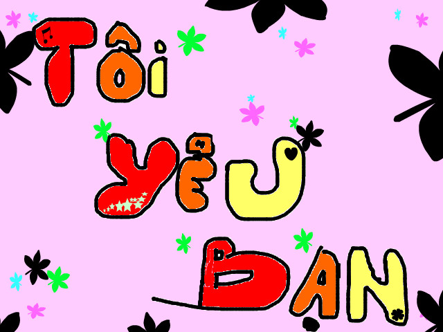 hoa-si-nhi/xem-tranh/36736/love-you-guys.html