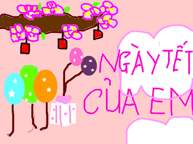 hoa-si-nhi/xem-tranh/36761/ngay-tet-cua-em.html