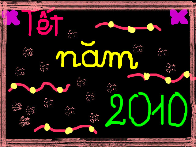 hoa-si-nhi/xem-tranh/36772/tet-nam-2010.html