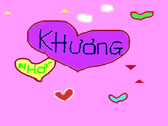 hoa-si-nhi/xem-tranh/36801/Gui-nguoi-toi-dinh-gui.html