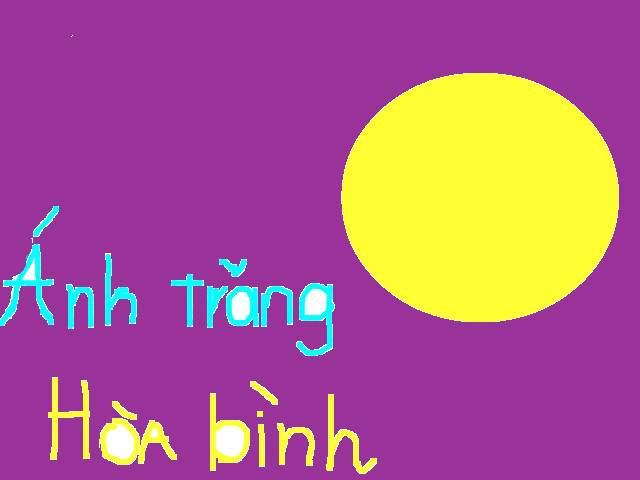 tran trung bao